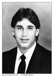 Class of 1986 (Miami Sunset Senior High)