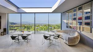Retrouvez Les Photos De Nos Suites Et Villas De Luxe En Provence Piscine Et Terrasse Privees Vue Sur La Vallee Du Luberon Outdoor Furniture Sets Resort Hotel