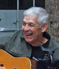 Freddie Holt Obituary May 27, 2020