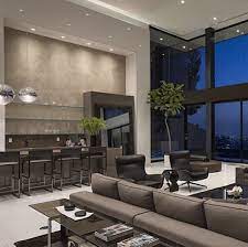 Scott Disick Interior Design Interior Design Home Decor Online Best Interior Design