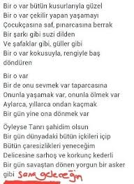 Sonsuza Dek Cmgrltnts Yazar Sozleri Alintilar Yazar