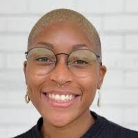 Jasmine Freeman's Instagram, Twitter & Facebook