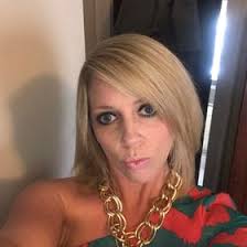 Whitney Bloom (whitneybloom)