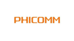 Download Phicomm Usb Drivers For All Models Root My Device Rom Firmware Download