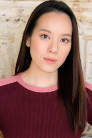 Cavemen" The Mascot (TV Episode 2007)