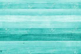 Maybe you would like to learn more about one of these? Teal Or Turquoise Green Paint Wood Background Texture Stock Photo Picture And Royalty Free Image Image 53274424