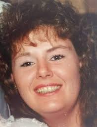 Obituary for Lisa Gayle (White) Hatton