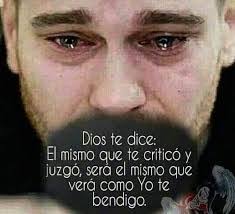 Debra Sierra's Instagram, Twitter & Facebook