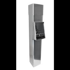 Image result for bladafscheider