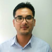 Herbert Eduardo Castro Pérez