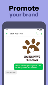 If you've ever tried to download an app for sideloading on your android phone, then you know how confusing it can be. Sideline 2nd Line For Work Calls 3 94 Download Android Apk Aptoide