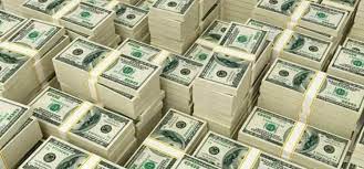 Hesaplama 1 usd alış kuru = 8,4323 try ve 1 usd satış kuru = 8,4475 try tcmb çapraz kur oranı dikkate alınarak hesaplanmıştır. 1930 Yilinda 1 Tl Nin 100 Dolar Oldugu Iddiasi