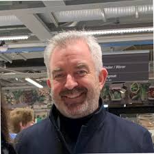 Derby's changing skyline!