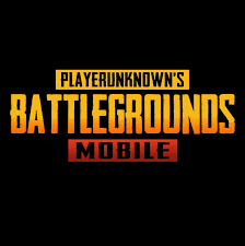 Pubg Mobile Mod Apk Unlimited Uc Wallhack Aimbot Anti Ban Terbaru 2020 Desain Pamflet Desain Logo Logo Keren