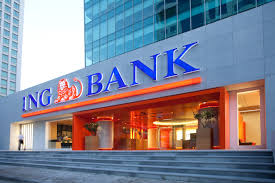 Search for other commercial & savings banks on the real yellow pages®. Extra Konto Der Ing Tagesgeld Konto Nur Noch Fur Bestandskunden Mobilebanking De