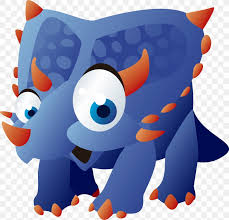 Download cartoon png free icons and png images. Dinosaur Tyrannosaurus Stegosaurus Cartoon Png 2324x2232px Stegosaurus Animated Cartoon Animation Art Baby Stegosaurus Download Free
