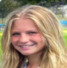 Carmella Decker's Instagram, Twitter & Facebook