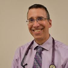 Primary Care Providers