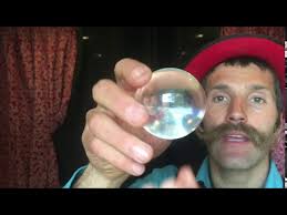 Mr Deli Cafe_Support Small