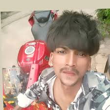 Sunil Rajput Sunil Rajput