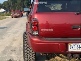 Image result for Chili Pepper Red 1999 Durango