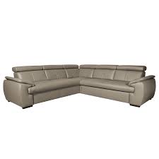 Was gibt es beim kauf eines ecksofas zu beachten? Design Sofa Online Kaufen Ecksofa Mit Schlaffunktion Gunstig Chesterfield Sofa Company Reviews Schlafsofa Guns Ecksofas Schlafsofa Gunstig Gunstige Sofas