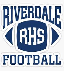 Anjing bulldog inggris (english bulldog) sangat populer di indonesia karena jenis anjing ini memiliki tubuh berotot, penampilannya keren (sedingin. 23 Riverdale Stickers Ideas Riverdale Stickers Tumblr Stickers