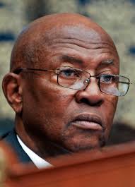 Size Protects Government Contractors That Stray