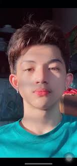 Mark Jersey Bulambao added a new photo.