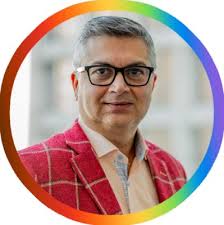 The telecoms giant said changing auditors was “good governance” and wants  to use Deloitte's digital technology to reduce costs.