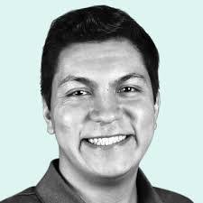 Bart Powers's Instagram, Twitter & Facebook