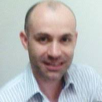 300+ perfiles de «Formento»