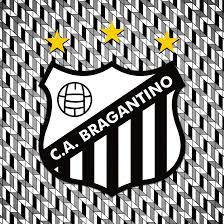 Há 19 horas futebol nacional. Neuer Name Aber Kein Neues Logo Red Bull Kauft Brasilianischen Klub Bragantino Nur Fussball