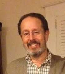 Allan Shapiro Obituary