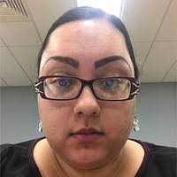 Berta Duran's Instagram, Twitter & Facebook