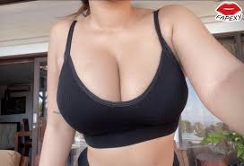 frncscaan Nude Leaks Photo 4 - Fapexy!