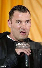 2,314 Michael Michalsky Photos & High Res Pictures