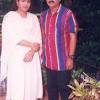 Bollywood actor rajesh vivek ki achanak se maut ho gayi hai.rajesh hyderabad mei ek south indian film ki shooting kar rahe the jahan set par hi unhone heart attack ke karan dam tod diya. Https Encrypted Tbn0 Gstatic Com Images Q Tbn And9gcteq19 Zg4y3eu Ubmgytibetswifvzc7dj0nzo8grjghftllac Usqp Cau