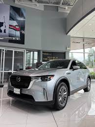 Image result for Sonic Silver 2025 CX-90