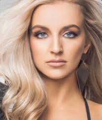 ADC Intensive Schedule — ADC Summer Dance Intensive