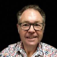 Jonathan Tullis, PMP