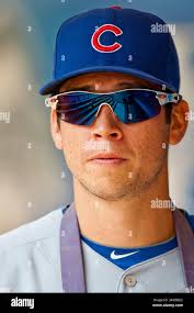 Tyler colvin hi-res stock photography and images