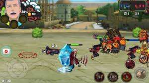 Naruto senki the final mod apk download naruto storm 4 senki mod !!!!! Download Nrsen Enki Storm 4 Final Battle Naruto Storm 4 Climax Mugen Apk For Android Download Apk2me Eventually Melisandre Returned To Winterfell And Participated The Final Galeriadefotos Justandressa