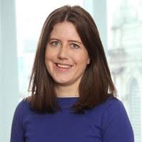 700+ "Amison" profiles