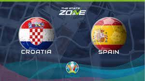 As english predictions croatia vs spain: E1d9av7pidm57m