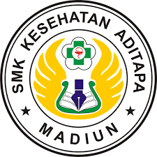 Masa pengenalan lingkungan sekolah (mpls) merupakan kegiatan pertama yang dilaksanakan sebelum dimulainya. Smk Kesehatan Aditapa Madiun Startseite Facebook