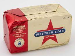 Choice Australia Rank Popular Butters From Aldi Lurpak And Western Star News Com Au Australia S Leading News Site