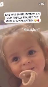 Cute 🫶🥹 #fbreelsfypシ゚viralシ #highlightseveryonefollowers2024 #fypシ゚viralシ  #fbreels #nocopyrightinfringementintendedmusicbelongstotherightfulowner  #reelsfacebook #foryoupageシ #fyp