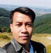 Tiến sĩ Thạch Thanh Tiền