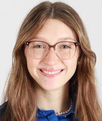 2025 NATIONAL TSA CONFERENCE